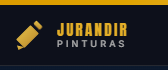 Logo Jurandir Pinturas