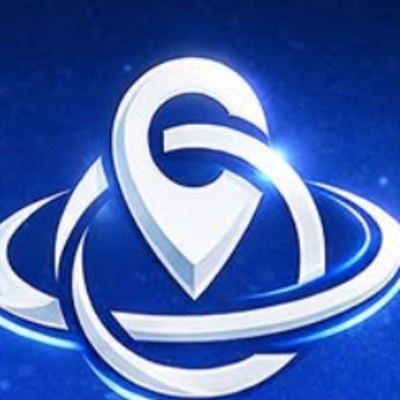 Logo Félix Topografia