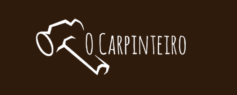 Logo O Carpinteiro